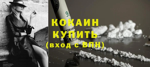 кокс Арсеньев