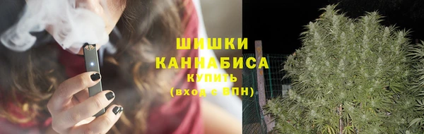 молекула духа Армянск